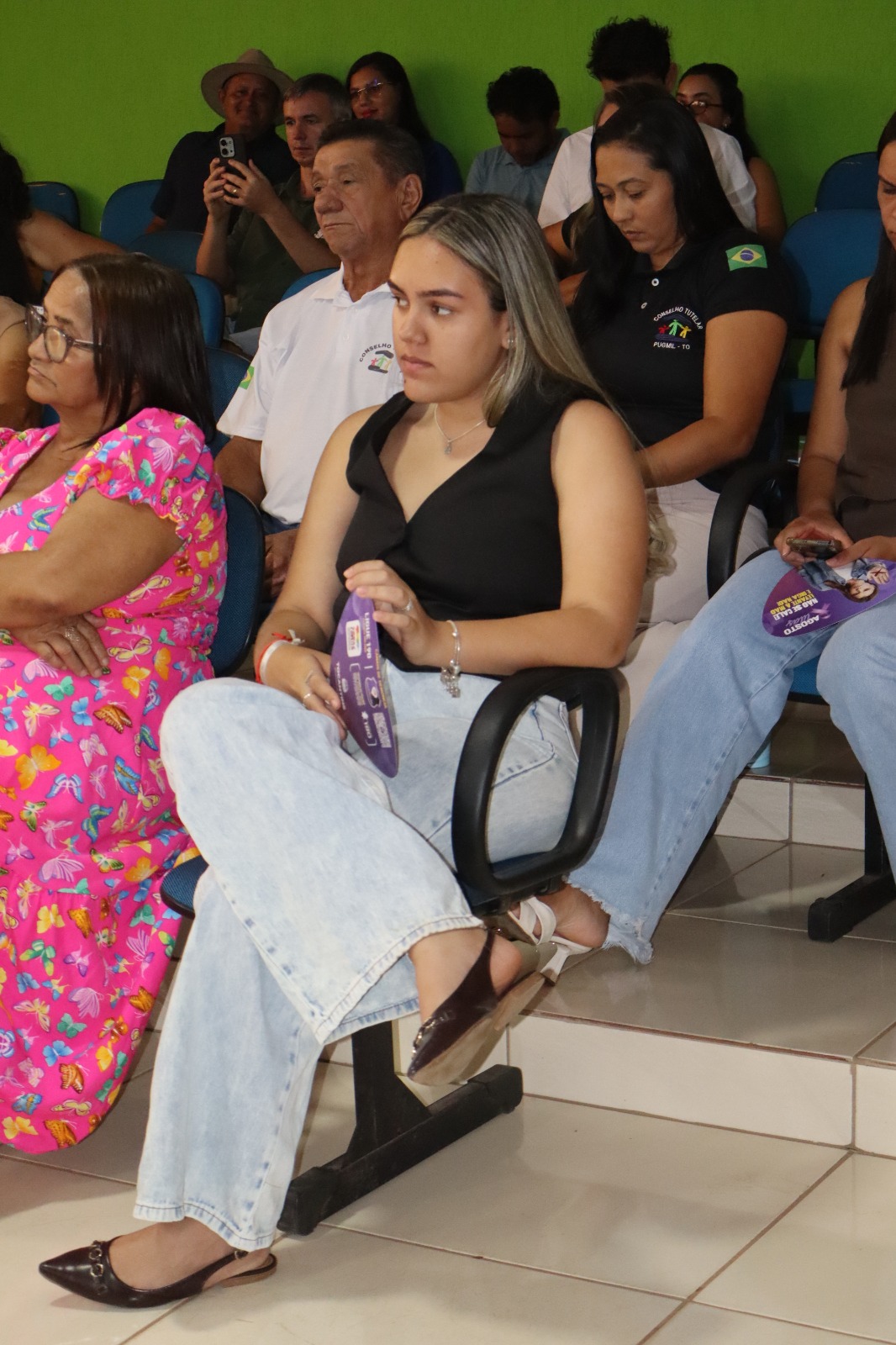 Foto 5 da matéria